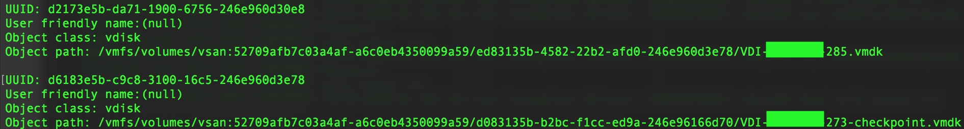 20180713-uuid_status.txt