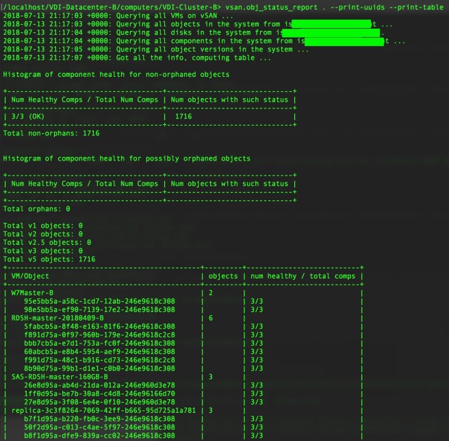 20180713-vsan-obj_status_report-header